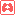 itch.io