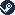Steam